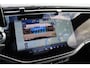 Mercedes-Benz E-klasse 450 d 4MATIC AMG Line | Hyperscreen | Luchtvering | Achterasbesturing | Standkachel | Nappa Leder | Stoelventilatie | Trekhaak | Distronic+ | HUD | Massage | 3D-Display |