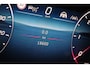 Mercedes-Benz E-klasse 450 d 4MATIC AMG Line | Hyperscreen | Luchtvering | Achterasbesturing | Standkachel | Nappa Leder | Stoelventilatie | Trekhaak | Distronic+ | HUD | Massage | 3D-Display |