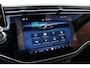 Mercedes-Benz E-klasse 450 d 4MATIC AMG Line | Hyperscreen | Luchtvering | Achterasbesturing | Standkachel | Nappa Leder | Stoelventilatie | Trekhaak | Distronic+ | HUD | Massage | 3D-Display |
