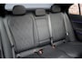 Mercedes-Benz E-klasse 450 d 4MATIC AMG Line | Hyperscreen | Luchtvering | Achterasbesturing | Standkachel | Nappa Leder | Stoelventilatie | Trekhaak | Distronic+ | HUD | Massage | 3D-Display |