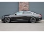 Mercedes-Benz E-klasse 450 d 4MATIC AMG Line | Hyperscreen | Luchtvering | Achterasbesturing | Standkachel | Nappa Leder | Stoelventilatie | Trekhaak | Distronic+ | HUD | Massage | 3D-Display |