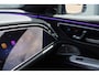 Mercedes-Benz E-klasse 450 d 4MATIC AMG Line | Hyperscreen | Luchtvering | Achterasbesturing | Standkachel | Nappa Leder | Stoelventilatie | Trekhaak | Distronic+ | HUD | Massage | 3D-Display |