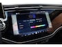 Mercedes-Benz E-klasse 450 d 4MATIC AMG Line | Hyperscreen | Luchtvering | Achterasbesturing | Standkachel | Nappa Leder | Stoelventilatie | Trekhaak | Distronic+ | HUD | Massage | 3D-Display |