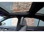 Mercedes-Benz E-klasse 450 d 4MATIC AMG Line | Hyperscreen | Luchtvering | Achterasbesturing | Standkachel | Nappa Leder | Stoelventilatie | Trekhaak | Distronic+ | HUD | Massage | 3D-Display |