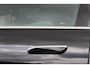 Mercedes-Benz E-klasse 450 d 4MATIC AMG Line | Hyperscreen | Luchtvering | Achterasbesturing | Standkachel | Nappa Leder | Stoelventilatie | Trekhaak | Distronic+ | HUD | Massage | 3D-Display |