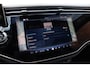 Mercedes-Benz E-klasse 450 d 4MATIC AMG Line | Hyperscreen | Luchtvering | Achterasbesturing | Standkachel | Nappa Leder | Stoelventilatie | Trekhaak | Distronic+ | HUD | Massage | 3D-Display |