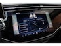 Mercedes-Benz E-klasse 450 d 4MATIC AMG Line | Hyperscreen | Luchtvering | Achterasbesturing | Standkachel | Nappa Leder | Stoelventilatie | Trekhaak | Distronic+ | HUD | Massage | 3D-Display |