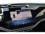 Mercedes-Benz E-klasse 450 d 4MATIC AMG Line | Hyperscreen | Luchtvering | Achterasbesturing | Standkachel | Nappa Leder | Stoelventilatie | Trekhaak | Distronic+ | HUD | Massage | 3D-Display |