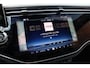 Mercedes-Benz E-klasse 450 d 4MATIC AMG Line | Hyperscreen | Luchtvering | Achterasbesturing | Standkachel | Nappa Leder | Stoelventilatie | Trekhaak | Distronic+ | HUD | Massage | 3D-Display |