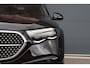 Mercedes-Benz E-klasse 450 d 4MATIC AMG Line | Hyperscreen | Luchtvering | Achterasbesturing | Standkachel | Nappa Leder | Stoelventilatie | Trekhaak | Distronic+ | HUD | Massage | 3D-Display |