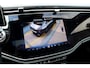 Mercedes-Benz E-klasse 450 d 4MATIC AMG Line | Hyperscreen | Luchtvering | Achterasbesturing | Standkachel | Nappa Leder | Stoelventilatie | Trekhaak | Distronic+ | HUD | Massage | 3D-Display |