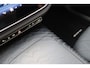 Mercedes-Benz E-klasse 450 d 4MATIC AMG Line | Hyperscreen | Luchtvering | Achterasbesturing | Standkachel | Nappa Leder | Stoelventilatie | Trekhaak | Distronic+ | HUD | Massage | 3D-Display |