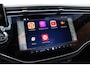 Mercedes-Benz E-klasse 450 d 4MATIC AMG Line | Hyperscreen | Luchtvering | Achterasbesturing | Standkachel | Nappa Leder | Stoelventilatie | Trekhaak | Distronic+ | HUD | Massage | 3D-Display |