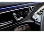 Mercedes-Benz E-klasse 450 d 4MATIC AMG Line | Hyperscreen | Luchtvering | Achterasbesturing | Standkachel | Nappa Leder | Stoelventilatie | Trekhaak | Distronic+ | HUD | Massage | 3D-Display |