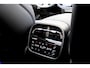 Mercedes-Benz E-klasse 450 d 4MATIC AMG Line | Hyperscreen | Luchtvering | Achterasbesturing | Standkachel | Nappa Leder | Stoelventilatie | Trekhaak | Distronic+ | HUD | Massage | 3D-Display |