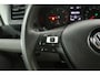 Volkswagen Crafter 2.0 TDI L3H3 | Automaat | Airco | Camera | 3 Zits | Cruise | Carplay | Trekhaak | Parkeersens.