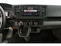 Volkswagen Crafter 2.0 TDI L3H3 | Automaat | Airco | Camera | 3 Zits | Cruise | Carplay | Trekhaak | Parkeersens.
