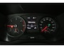 Volkswagen Crafter 2.0 TDI L3H3 | Automaat | Airco | Camera | 3 Zits | Cruise | Carplay | Trekhaak | Parkeersens.