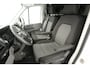 Volkswagen Crafter 2.0 TDI L3H3 | Automaat | Airco | Camera | 3 Zits | Cruise | Carplay | Trekhaak | Parkeersens.