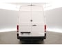 Volkswagen Crafter 2.0 TDI L3H3 | Automaat | Airco | Camera | 3 Zits | Cruise | Carplay | Trekhaak | Parkeersens.