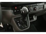 Volkswagen Crafter 2.0 TDI L3H3 | Automaat | Airco | Camera | 3 Zits | Cruise | Carplay | Trekhaak | Parkeersens.