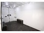 Volkswagen Crafter 2.0 TDI L3H3 | Automaat | Airco | Camera | 3 Zits | Cruise | Carplay | Trekhaak | Parkeersens.