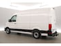 Volkswagen Crafter 2.0 TDI L3H3 | Automaat | Airco | Camera | 3 Zits | Cruise | Carplay | Trekhaak | Parkeersens.