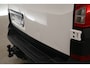 Volkswagen Crafter 2.0 TDI L3H3 | Automaat | Airco | Camera | 3 Zits | Cruise | Carplay | Trekhaak | Parkeersens.
