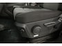 Volkswagen Crafter 2.0 TDI L3H3 | Automaat | Airco | Camera | 3 Zits | Cruise | Carplay | Trekhaak | Parkeersens.