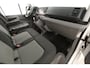 Volkswagen Crafter 2.0 TDI L3H3 | Automaat | Airco | Camera | 3 Zits | Cruise | Carplay | Trekhaak | Parkeersens.
