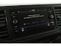 Volkswagen Crafter 2.0 TDI L3H3 | Automaat | Airco | Camera | 3 Zits | Cruise | Carplay | Trekhaak | Parkeersens.