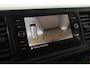 Volkswagen Crafter 2.0 TDI L3H3 | Automaat | Airco | Camera | 3 Zits | Cruise | Carplay | Trekhaak | Parkeersens.
