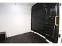 Volkswagen Crafter 2.0 TDI L3H3 | Automaat | Airco | Camera | 3 Zits | Cruise | Carplay | Trekhaak | Parkeersens.