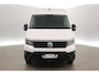 Volkswagen Crafter 2.0 TDI L3H3 | Automaat | Airco | Camera | 3 Zits | Cruise | Carplay | Trekhaak | Parkeersens.
