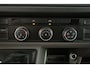 Volkswagen Crafter 2.0 TDI L3H3 | Automaat | Airco | Camera | 3 Zits | Cruise | Carplay | Trekhaak | Parkeersens.