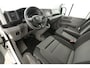 Volkswagen Crafter 2.0 TDI L3H3 | Automaat | Airco | Camera | 3 Zits | Cruise | Carplay | Trekhaak | Parkeersens.