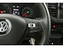 Volkswagen Crafter 2.0 TDI L3H3 | Automaat | Airco | Camera | 3 Zits | Cruise | Carplay | Trekhaak | Parkeersens.