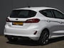 Ford Fiesta ST-Line 1.0 EcoBoost 100pk 17''LM | NAVI | APPLE-CARPLAY | DAB | 12 MND GARANTIE