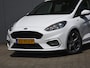 Ford Fiesta ST-Line 1.0 EcoBoost 100pk 17''LM | NAVI | APPLE-CARPLAY | DAB | 12 MND GARANTIE