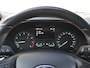 Ford Fiesta ST-Line 1.0 EcoBoost 100pk 17''LM | NAVI | APPLE-CARPLAY | DAB | 12 MND GARANTIE