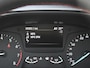 Ford Fiesta ST-Line 1.0 EcoBoost 100pk 17''LM | NAVI | APPLE-CARPLAY | DAB | 12 MND GARANTIE