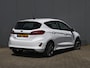 Ford Fiesta ST-Line 1.0 EcoBoost 100pk 17''LM | NAVI | APPLE-CARPLAY | DAB | 12 MND GARANTIE