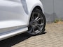 Ford Fiesta ST-Line 1.0 EcoBoost 100pk 17''LM | NAVI | APPLE-CARPLAY | DAB | 12 MND GARANTIE