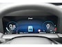 Ford Transit Custom 320 2.0 TDCI L2H1 Trend 136pk - INCLUSIEF BPM - 2x Schuif - Achterklep - LED - Carplay - Stoelverwarming - Rijklaar