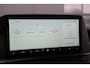 Ford Transit Custom 320 2.0 TDCI L2H1 Trend 136pk - INCLUSIEF BPM - 2x Schuif - Achterklep - LED - Carplay - Stoelverwarming - Rijklaar