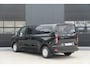 Ford Transit Custom 320 2.0 TDCI L2H1 Trend 136pk - INCLUSIEF BPM - 2x Schuif - Achterklep - LED - Carplay - Stoelverwarming - Rijklaar