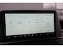 Ford Transit Custom 320 2.0 TDCI L2H1 Trend 136pk - INCLUSIEF BPM - 2x Schuif - Achterklep - LED - Carplay - Stoelverwarming - Rijklaar