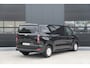Ford Transit Custom 320 2.0 TDCI L2H1 Trend 136pk - INCLUSIEF BPM - 2x Schuif - Achterklep - LED - Carplay - Stoelverwarming - Rijklaar