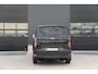 Ford Transit Custom 320 2.0 TDCI L2H1 Trend 136pk - INCLUSIEF BPM - 2x Schuif - Achterklep - LED - Carplay - Stoelverwarming - Rijklaar