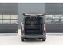 Ford Transit Custom 320 2.0 TDCI L2H1 Trend 136pk - INCLUSIEF BPM - 2x Schuif - Achterklep - LED - Carplay - Stoelverwarming - Rijklaar